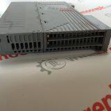 FUJI RYC751C3-VVT2 Service Endless thumbnail-3