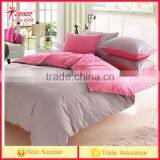 Home & Garden Direct Buy China Bed Cover Sheet Bedding Set thumbnail-5