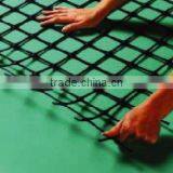 PP Biaxial Geogrid For Soil Reinforcement thumbnail-2