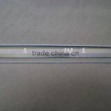 Steel Wire Rope for Automotive System thumbnail-1