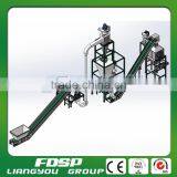 Good Design Professional Factory Price Wood Sawdust Pellets Production Line-wood Pellet Making Line thumbnail-5