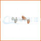 High Quality Manufacture Hollow Rivets thumbnail-4