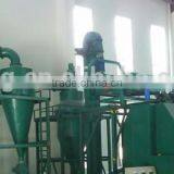 China Best Copper Wire Recycling Machine thumbnail-1