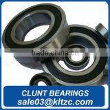 Axial Groove Bearing 6316-2RS thumbnail-1
