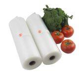 Good Quality Resealable Vacuum Rolls on Sale thumbnail-5