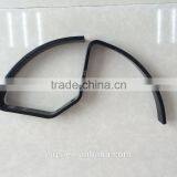 Power Tiller Rotary Blade thumbnail-1