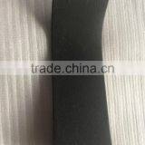 Wholesale Paint Surface Treatment Agricultural Reclamation Knife thumbnail-4