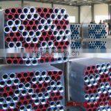 Hot Sell 3/4" Tubo Conduit Rigido De Aluminio 6063 With UL6A Standard thumbnail-1