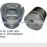 Liugong Piston thumbnail-1