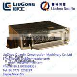 ZF Parts Controller SP105081 ZF.6057008011 for Liugong Wheel Loader Parts thumbnail-1