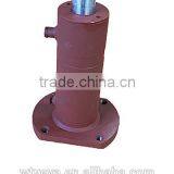 Single/double Acting Shur Lift Hydraulic Cylinder thumbnail-4