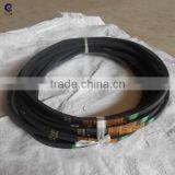 Elephant v Belt for Cultivator thumbnail-2