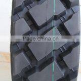 TAIHAO Brand China Tyre Top China Brand Bobcat Skid Steer Tyre Soft Muddy Road L5 10-16.5 12-16.5 thumbnail-6