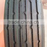 Top CHINA Factory TAIHAO BRAND HOT SALE SAND TYRE 1400-20 thumbnail-2