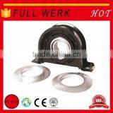 210207-1X Truck Drive Shaft Center Support Bearing thumbnail-1