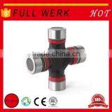 High Quality Universal Joint Replacement / Precision u Joints thumbnail-1