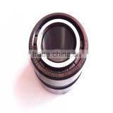 Double Row Full Complement Cylindrical Roller Bearings NNCF5005CV thumbnail-2