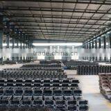 Excavator Parts Bucket Tooth for PC260/PC330/PC360 thumbnail-2