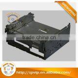 Sheet Metal Punching/stamping Service thumbnail-1