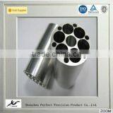 Factory Direct Sale CNC Machining Car Milling High Quality Hardware thumbnail-4