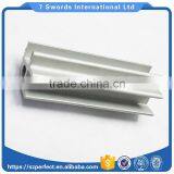 5axis China Motor Parts and Cnc Machining Parts thumbnail-3