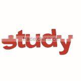 Fridge Magnets Alphabet Baby /Child Toy A-Z ABC Letters Lowercase Magnet Letter Fridge thumbnail-5