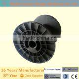 Injection Plastic Modling Type Plastic Spools thumbnail-1