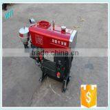 2015 Wholesale ZS1100II 15hp Diesel Engine thumbnail-1