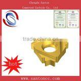 Made in China Tungsten Carbide Threading Insert16ER/L 1.50ISO