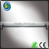 New Product 180W Led Light Bars for Truck thumbnail-1