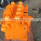 KMX32N/B45014 MAIN VAVLE ASSY ,CONTROL VALVE ASSY thumbnail-5