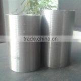 Factory Price!! Rebar Connector , Steel Bar Coupler thumbnail-1