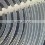 High Temperature Resistance Fluoroplastic PFA Tube thumbnail-1