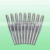 China Worm Factory Worm thumbnail-1