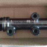 Truck Clutch Master Cylinder 395161 109740 096392 thumbnail-4