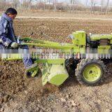 Hot Sale Diesel Engines for Walking Tractor thumbnail-4