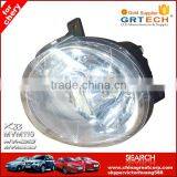S11-3772010 High Quality Front Car Headlight for Chery thumbnail-1