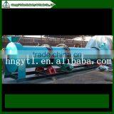 Higher Safety and Efficiency Wood Chips Rotary Drum Dryer thumbnail-2