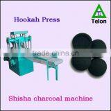 Hookah Shisha Charcoal Machine