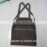 Standable Printed REACH Material Garden Sack for Leaves Sack Garden Waste Sack Manufacturer thumbnail-6