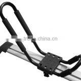 Kayak Rack With Padded Frame YJX02001 thumbnail-1