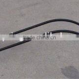 Harrow Teeth thumbnail-3