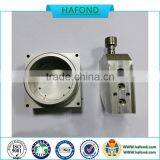 Albaba China Manufaturing Company Supply Cnc Metal Forging Tools thumbnail-6