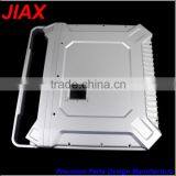 Small Order 3d Acrylic Printing Service by China Supplier in Dongguan thumbnail-5