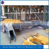 Long Life - Time High Quality Wear - Resistance Standard Heavy Machinery Parts thumbnail-2