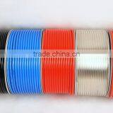 Red Pneumatic 100% PU Air Tube (10*14mm*100m),Pneumatic Fitting thumbnail-2