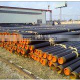 Steel Pipe for for Feedlots From Tianjin Manufacturer thumbnail-3
