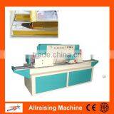 Album Polishing Gilding Machine Book Edge Gilding Machine thumbnail-1