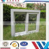 Hot Sale Cleanroom Aluminum Sandwich Panel Door/ Aluminum Alloy Door/ Aluminum Window thumbnail-5