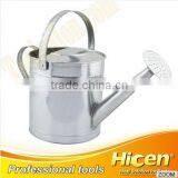 New Design Metal Handheld Water Sprayer for Garden Use thumbnail-1